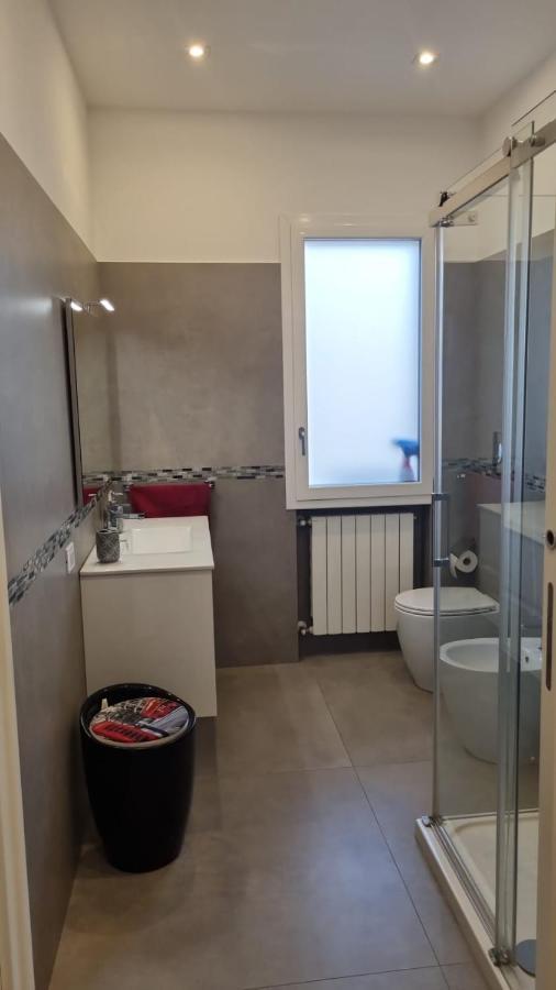 Dudi Apartment Palermo Dış mekan fotoğraf